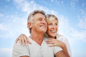 Want to Live to 100? Scientists Say It’s Not About Diet or Exercise