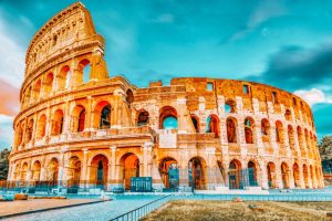 Do This in Italy and You’ll Get Fined (Tourists Keep Making These Mistakes)