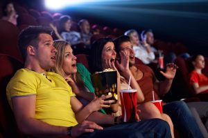 Don’t Go In There! 15 Hilariously Dumb Things Horror Movie Characters Always Do (That We Secretly Love)