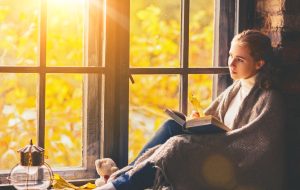 The Fall Routine That Actually Keeps You Healthy