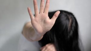 Фюри като заподозрени в бандата на Малайзия, разрешени да седят на изпити: „местопрестъплението е преразгледано“