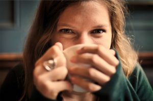 This Many Cups of Coffee Could Help You Live Longer (Science Says So)