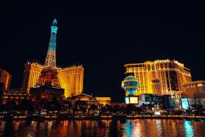 First-Timer’s Guide to Las Vegas: What You Need to Know Before You Go