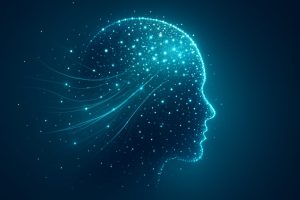11 Signs You’re More Intelligent Than You Think (According to Science)