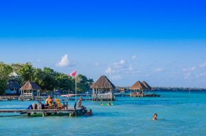 Tulum Alternatives: 4 Wonderful But Less-Hyped Beach Towns