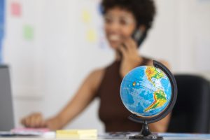 How South Africans Can Land a Job Overseas: Visas, CVs & Tips