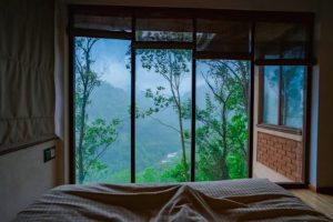 How to Choose the Right Accommodation for Your Trip