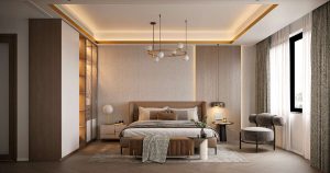 What Makes Smart Controls the Secret to Memorable Hotel Experiences?