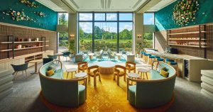 Holiday Inn Strengthens Japan Presence with a New Resort