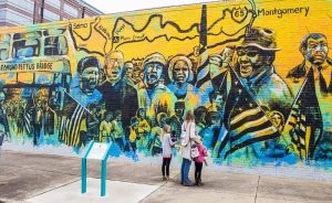 20 Inspiring Things To Do In Montgomery, AL