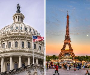 The Most Famous Travel Stereotypes (And Why You Shouldn’t Fall for Them)