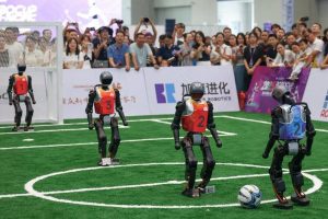 Нов финансов инструмент стимулира иновации и технологични проекти