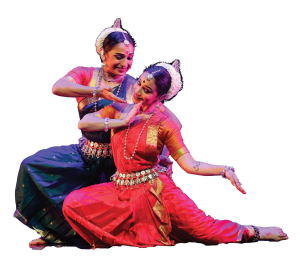 Десетилетие на диалози – Chinadaily.com.cn