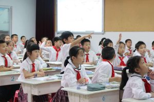 Нови мерки въвеждат намаляване на стреса в училище