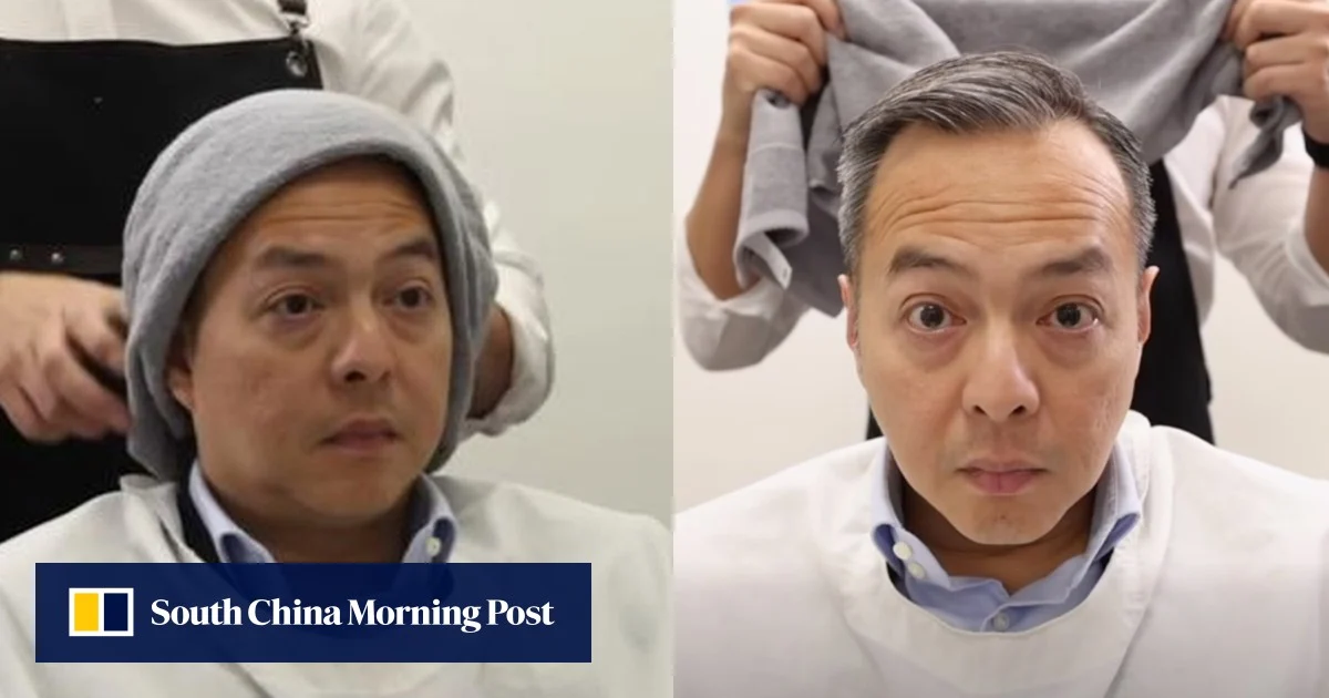 Каламбури и напрежение бележат изборния ден в Хонконг