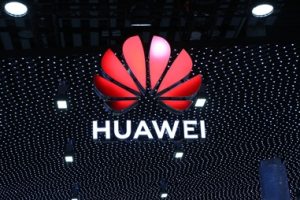 Huawei и SAIC ще стартират нова достъпна марка електромобили