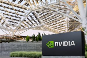 Търсенето на чипове NVIDIA H20 в Китай расте заради DeepSeek