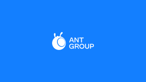 AgiBot и Ant Group създават съвместно AI предприятие