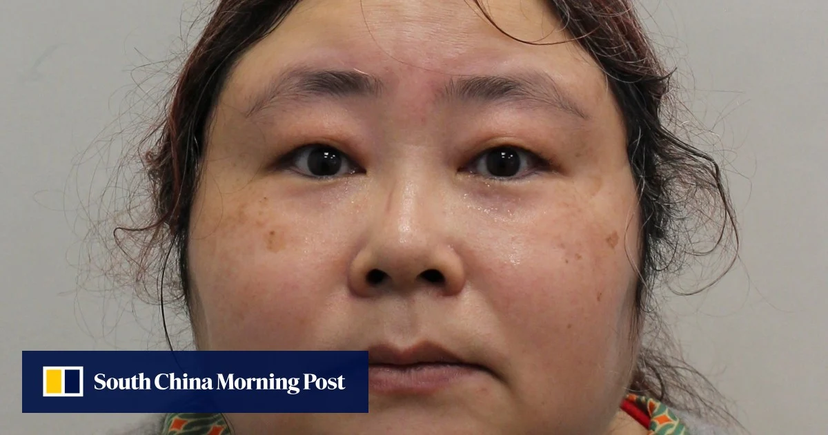 Qian Zhimin получи 11 години затвор за биткойн измама