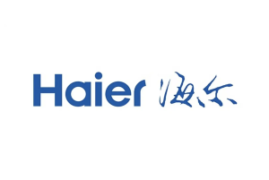 Haier представя първата в света пералня за мързеливи хора с три барабана